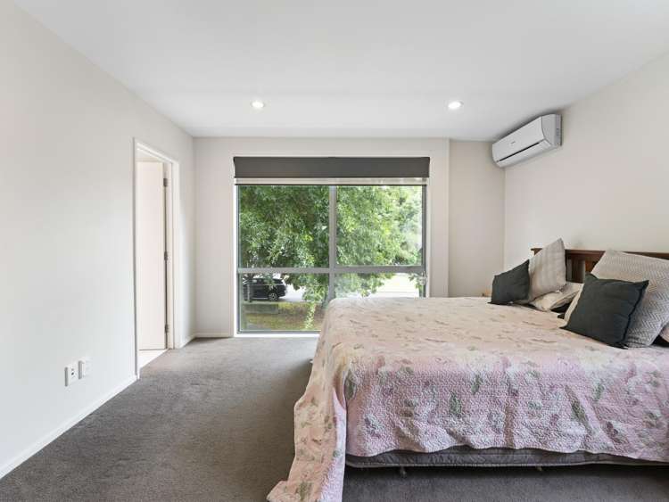 19 McGinty Street Takanini_21