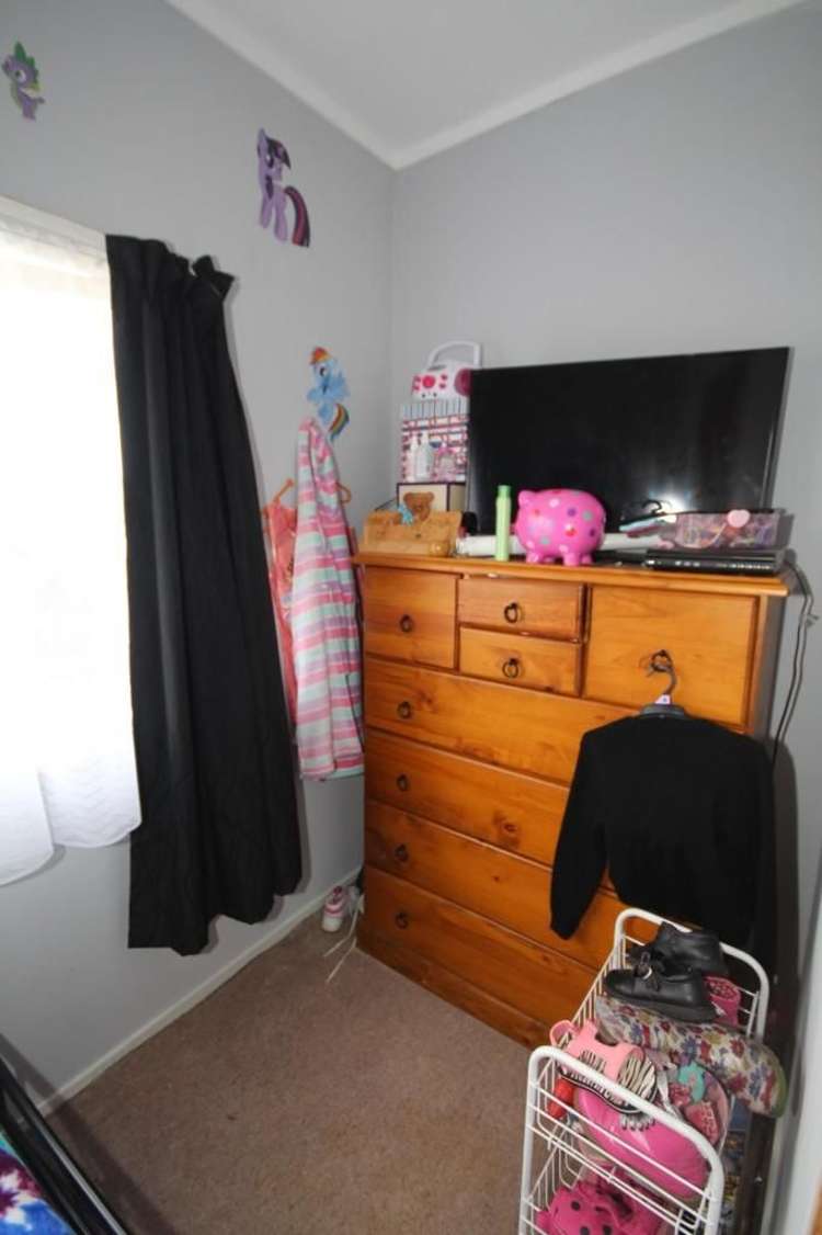 234 Oxford Street South Dunedin_6