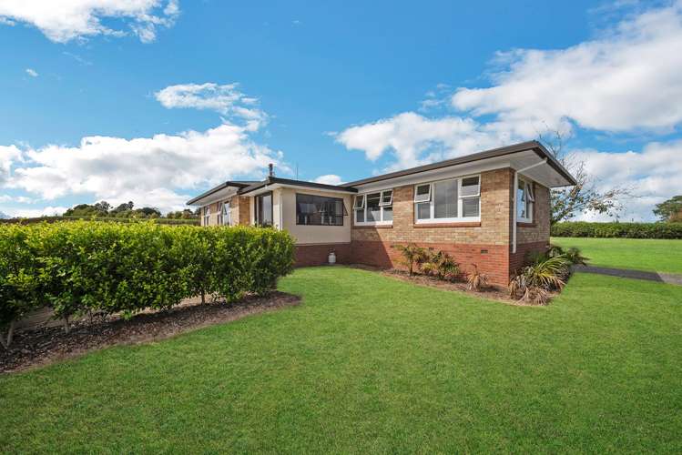 612 Harrisville Road Pukekohe East_15