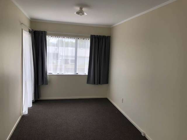 9B Murray Street Drury_3