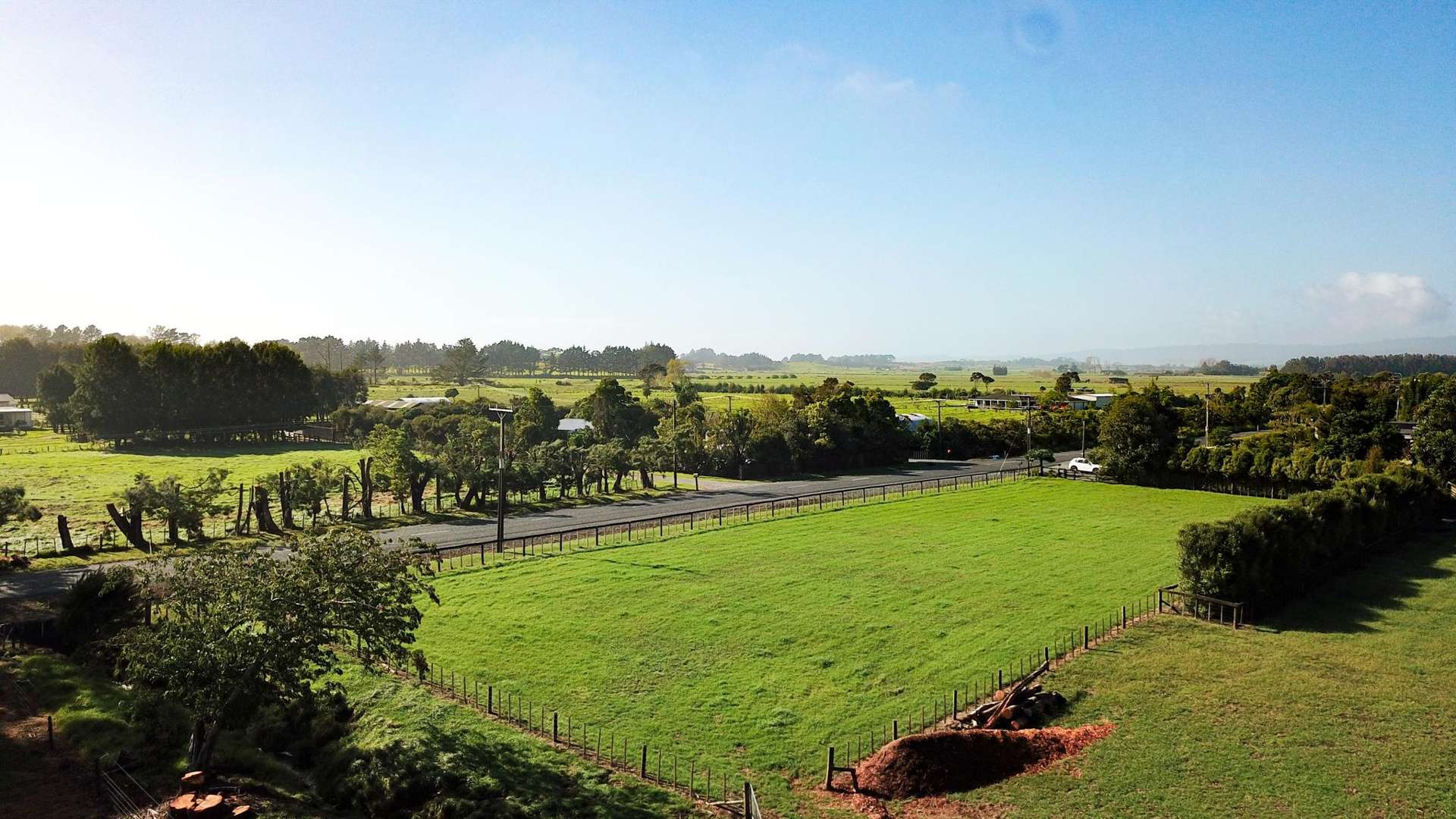 41 Rosythe Road Waipu_0