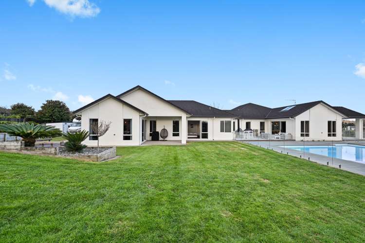 68a Redwood Grove Tamahere_33