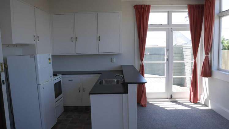 30 Elizabeth Street Rolleston_3