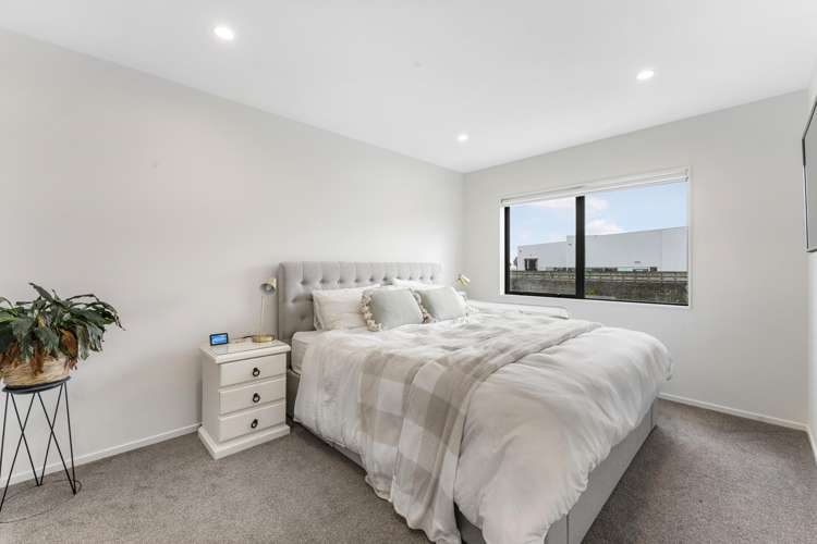 99 Katikati Drive Manurewa_9