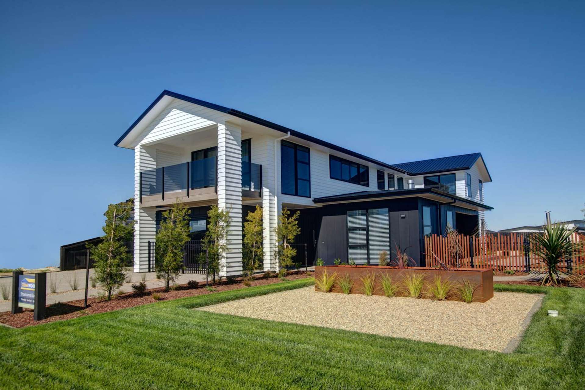 94 Liberty Crescent Beachlands_0