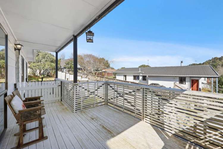 61 Hale Crescent Bayview_27