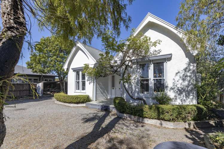 217 King Street Rangiora_24