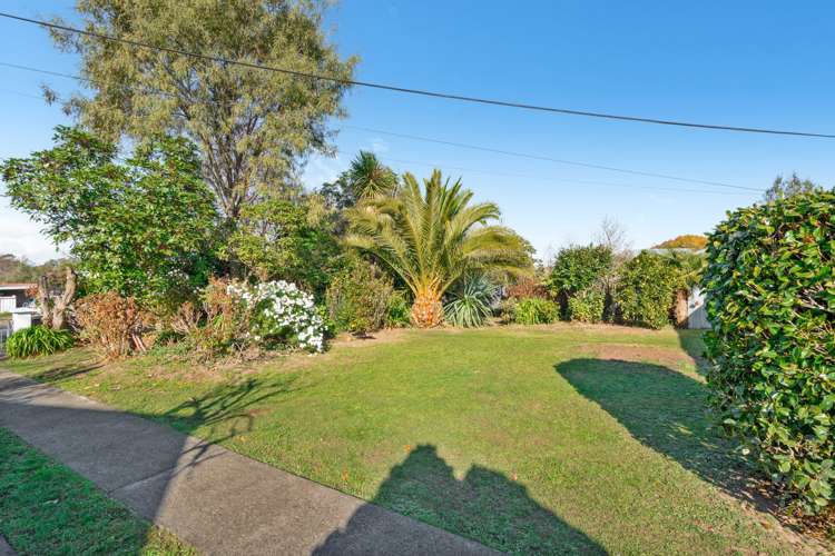 15 Gordon Street Avalon_17