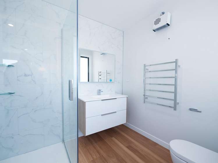 40 Admiralty Drive Paihia_8