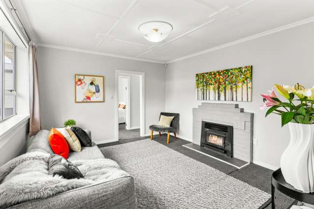 3 Kaira Street Sawyers Bay_2