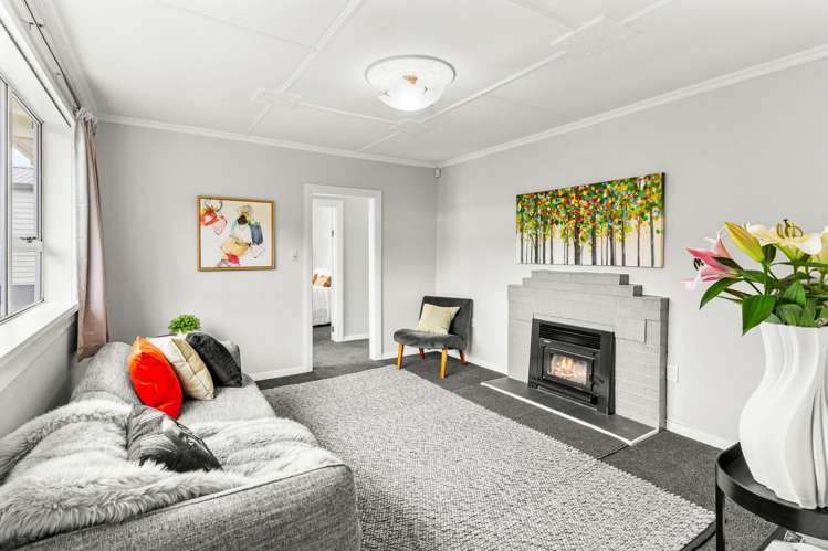 3 Kaira Street Sawyers Bay_2