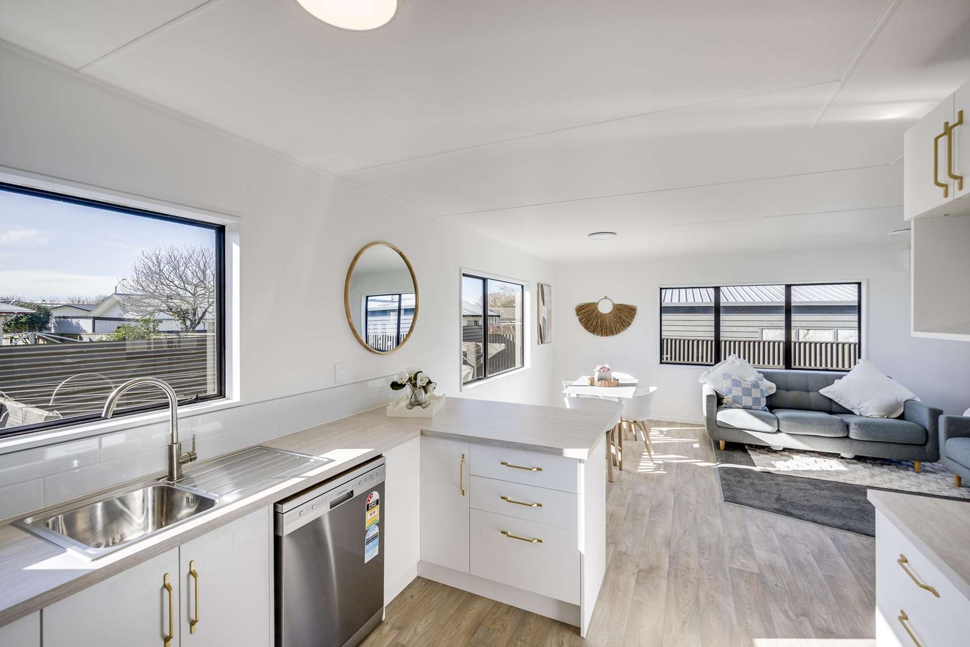 20B Peary Crescent Flaxmere_0