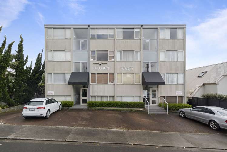 10/11 Freemont Street Parnell_12