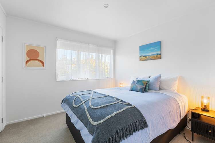 1/41 Fulford Street New Plymouth Central_15