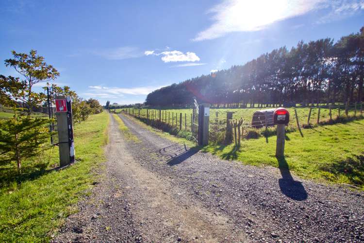 108 Cossey Road Drury_18