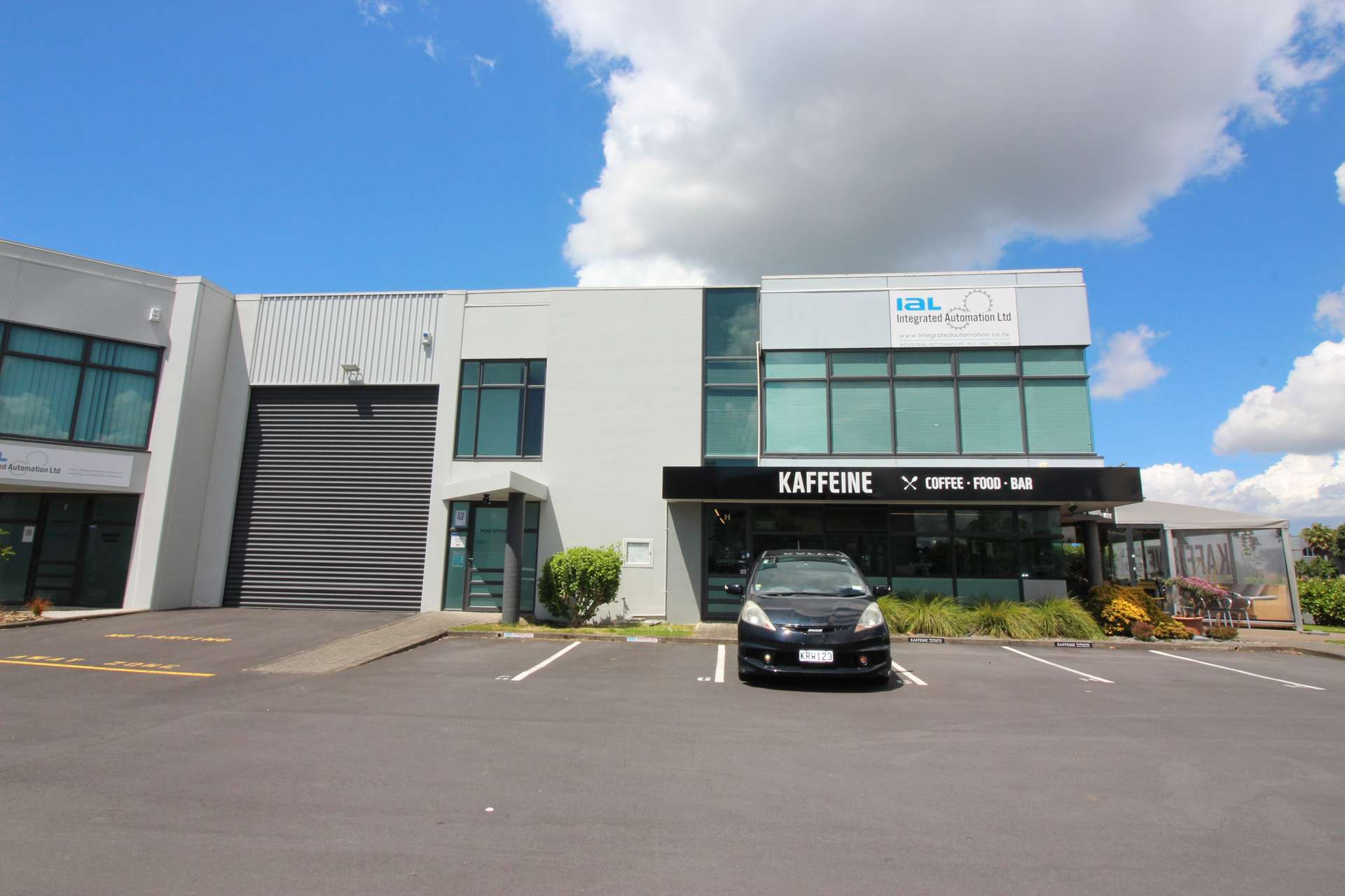 G/15 Douglas Alexander Parade Rosedale_0