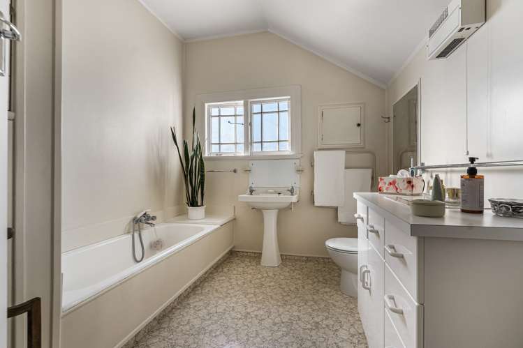 12 Lucerne Road Remuera_22