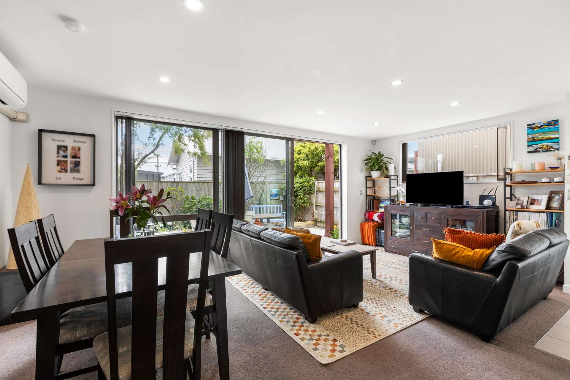 3/17 Argentine Avenue Miramar_0