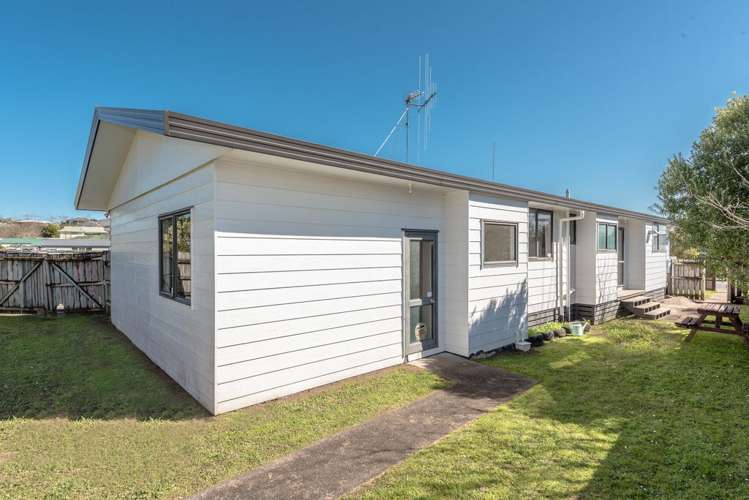 25 Caulfield Place Nawton_6