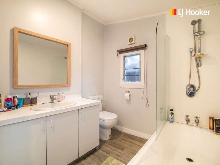 8 Osmond Street South Dunedin_9