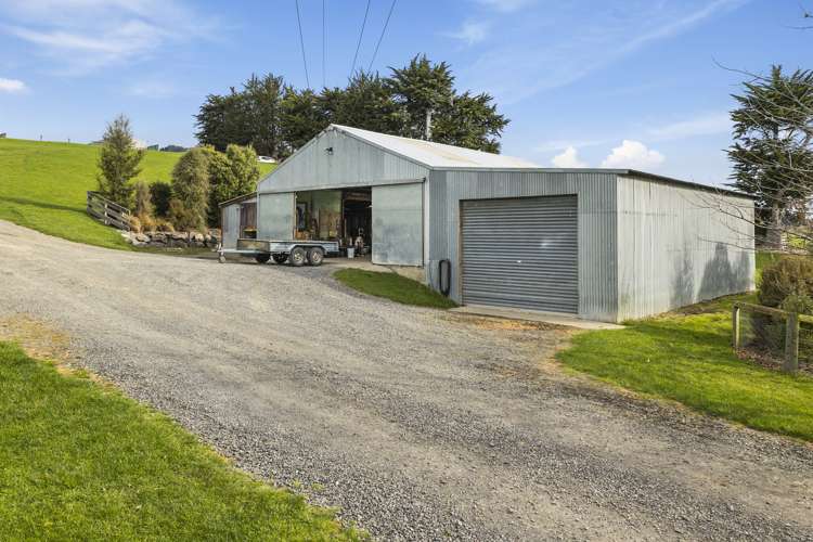 309 Gladstone Road South East Taieri_17