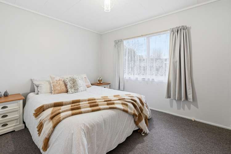 14B Augustus Earle Place Pukehangi_12