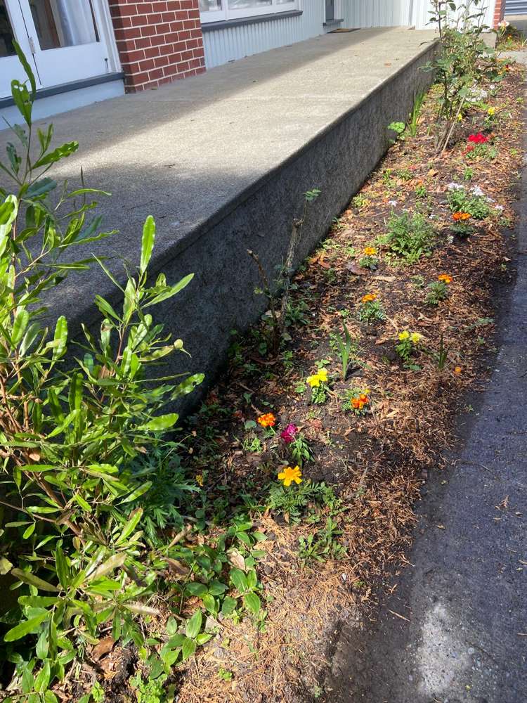 55 Woodbury Street Russley_40