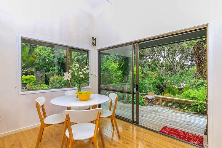 119 Fowler Access Road Puhoi_8