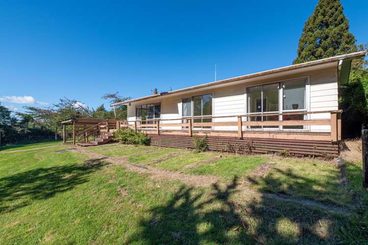 470 Tauranga Direct Road Hamurana_16