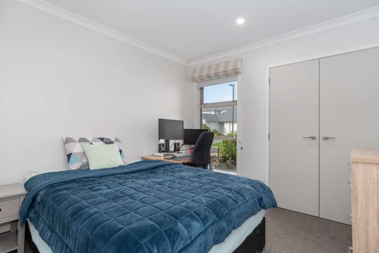 89 Bert Wall Drive Omokoroa_12