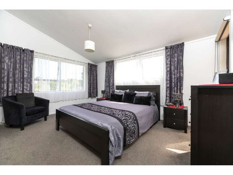 38 Riddell Road Kerikeri_10