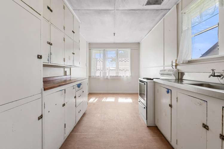 41 Rimu Street Glenholme_4