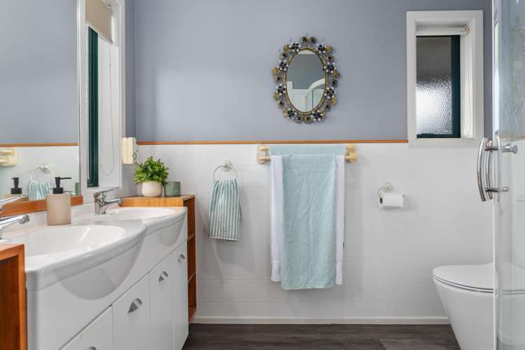 24 Riverside Drive Whakatane_12