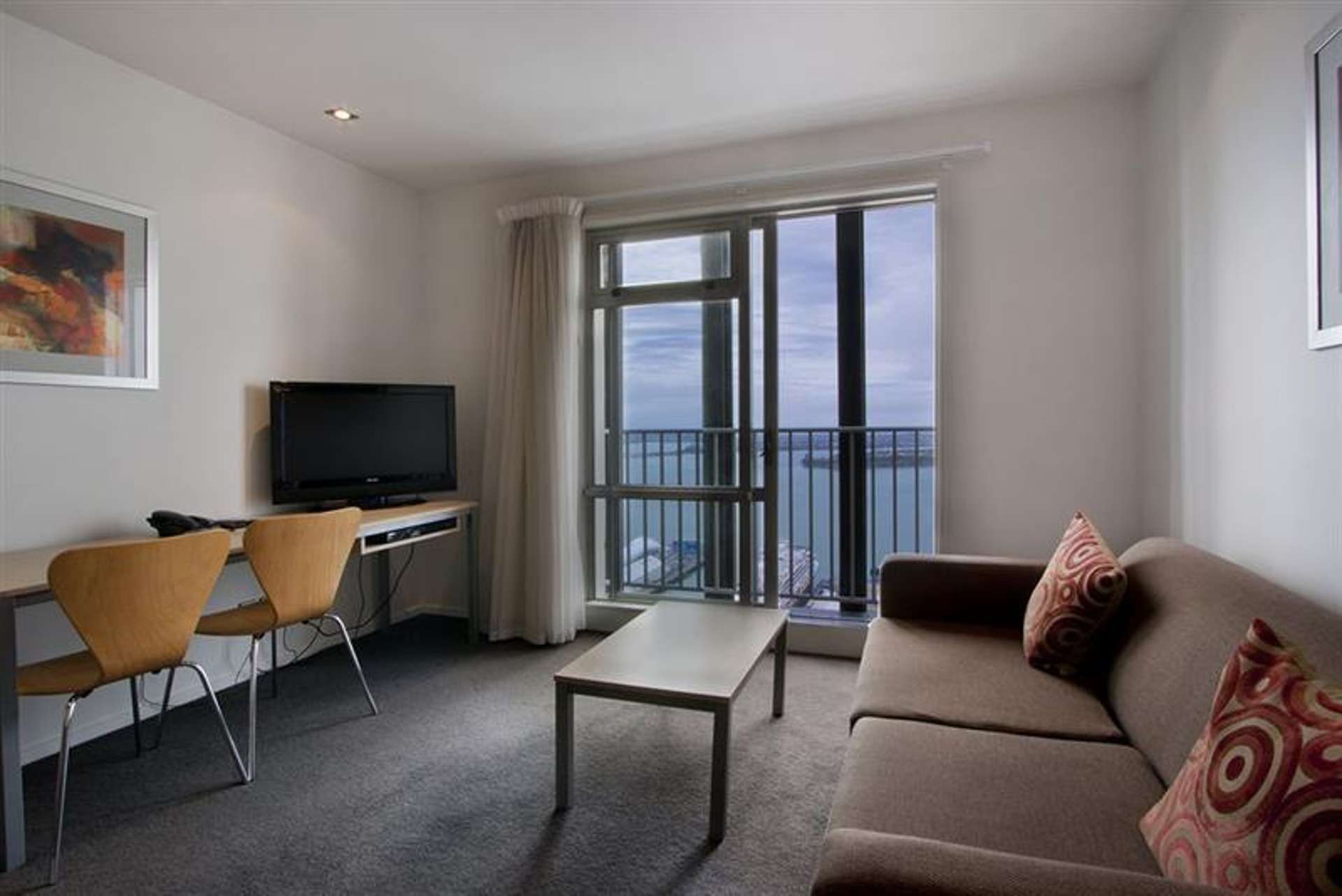 16c/16 Gore Street Auckland Central_0