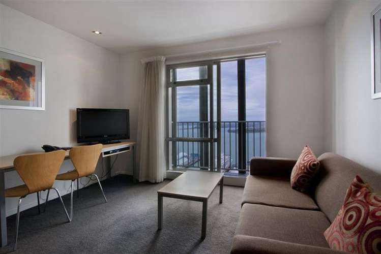 16c/16 Gore Street Auckland Central_0