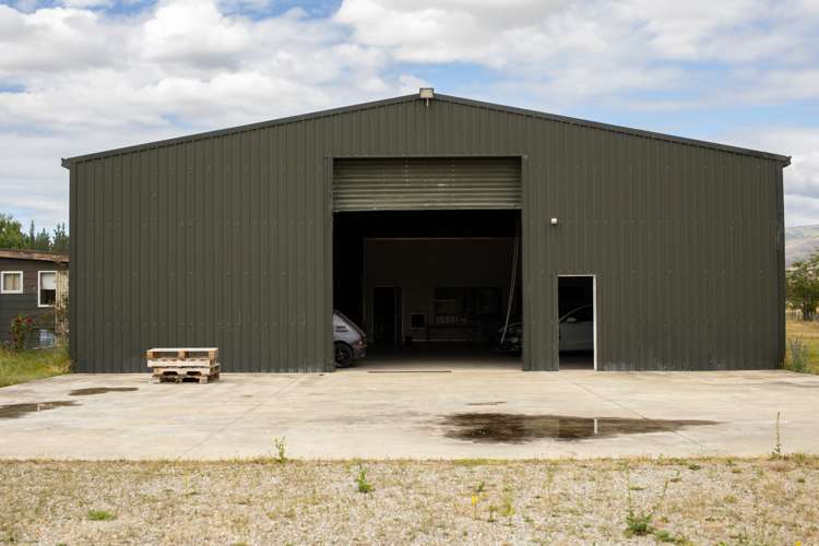 54 Sandflat Road Cromwell_11