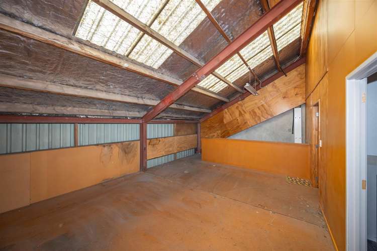 10-12 Wickham Street Frankton_9