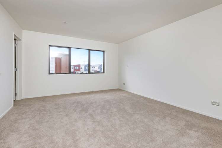 3 John Burn Road Takanini_7