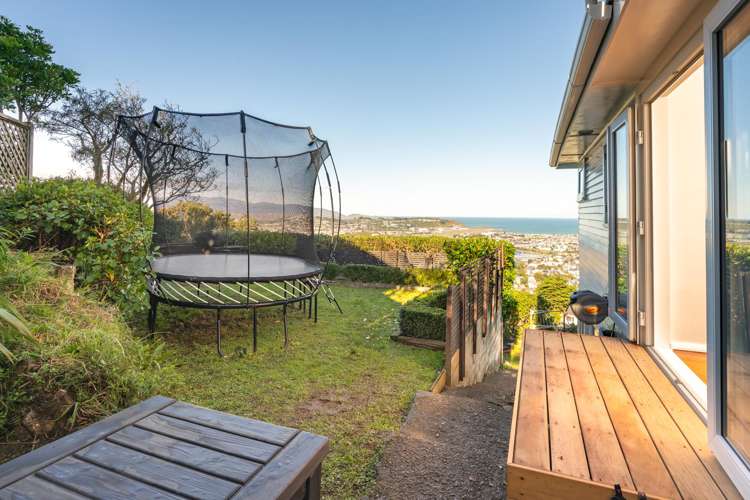 43 Alexandra Road Hataitai_7