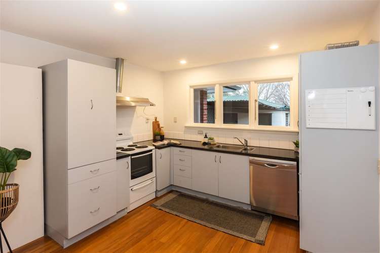 14 Shearer Avenue Papanui_10