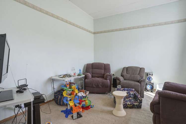 28 Walton Street Kaikorai_32