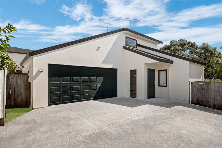 36A Greenhill Crescent_1