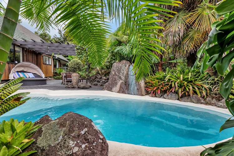 449 Cemetery Road Maunu_19