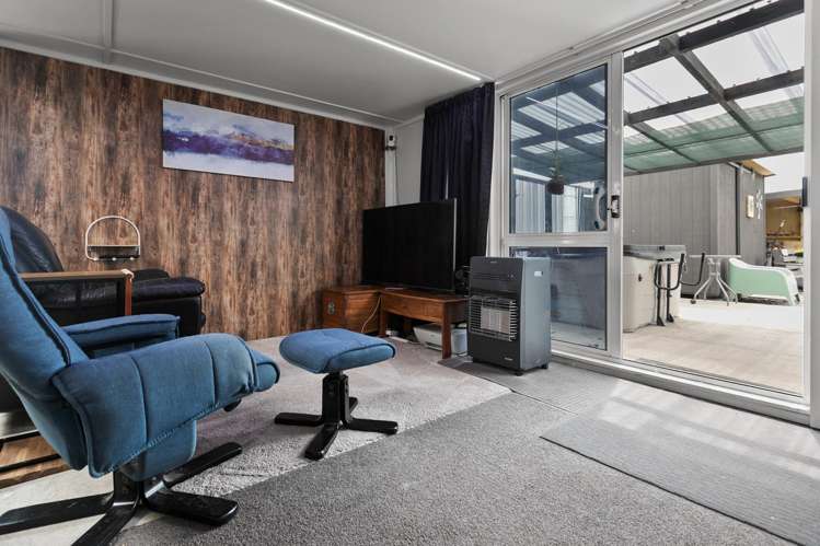 64 Farm Road Waipukurau_19