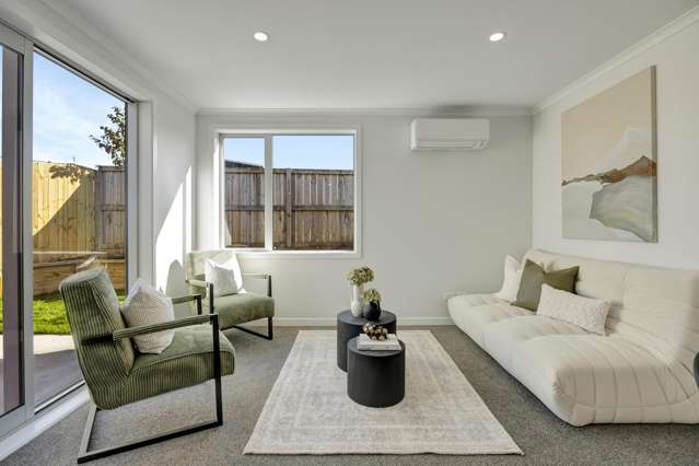 2/290 Dixon Road Fitzroy_3