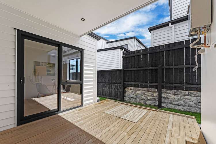 4 Ivy Lane Karaka_27