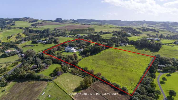 26 Crosland Road, South Head Helensville_6