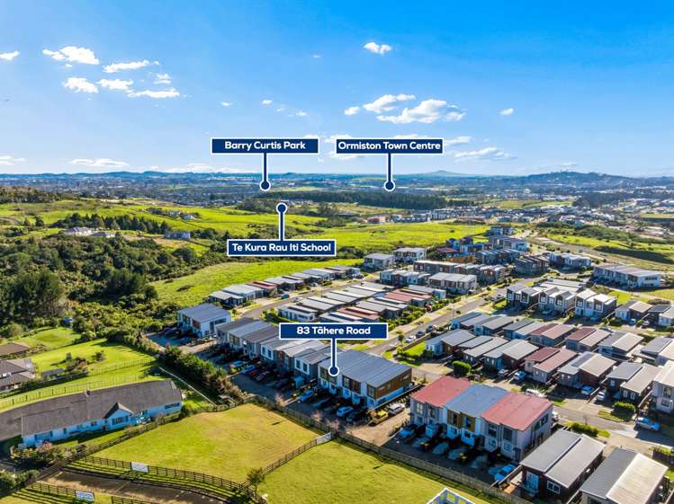 83 Tahere Road Flat Bush_13