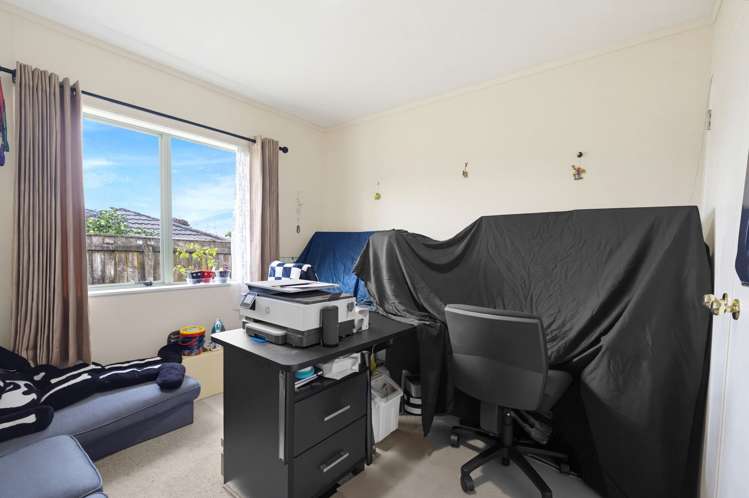 33 Rosewood Place Paraparaumu_9