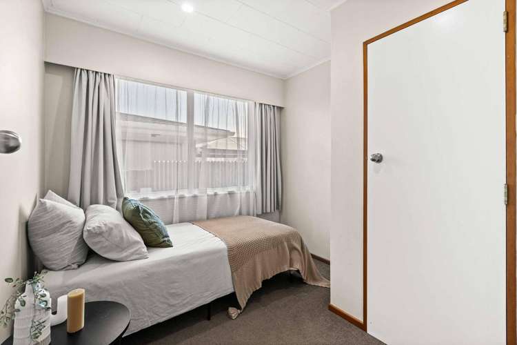 12 Lyttelton Crescent Tamatea_9